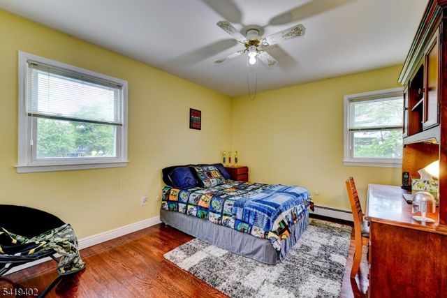 6 Linda St, Parsippany-troy Hills Twp., NJ 07054