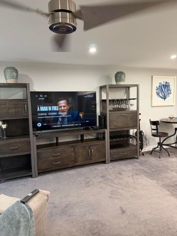 387 Mansfield J, Boca Raton, FL 33434