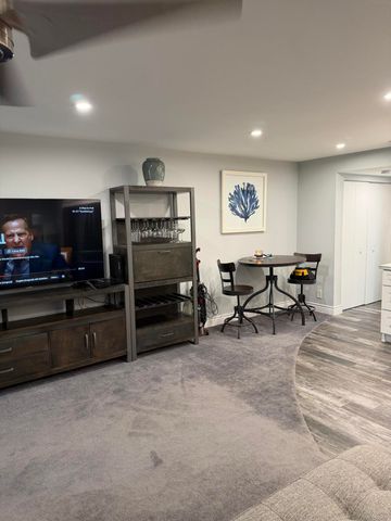 387 Mansfield J, Boca Raton, FL 33434