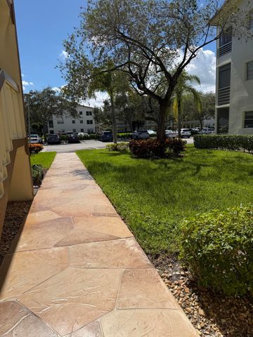 387 Mansfield J, Boca Raton, FL 33434