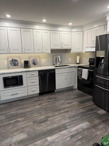 387 Mansfield J, Boca Raton, FL 33434