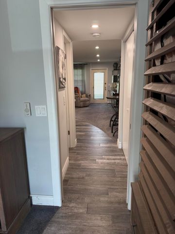 387 Mansfield J, Boca Raton, FL 33434