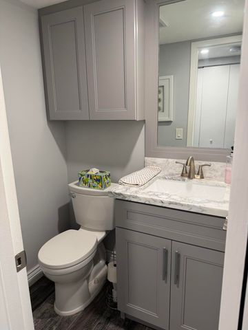 387 Mansfield J, Boca Raton, FL 33434