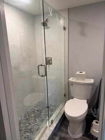 387 Mansfield J, Boca Raton, FL 33434