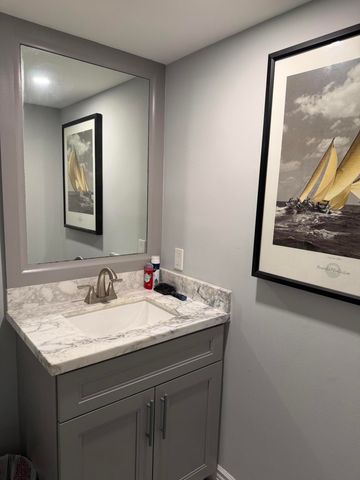 387 Mansfield J, Boca Raton, FL 33434