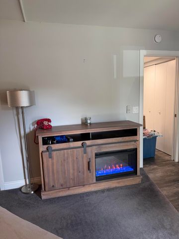 387 Mansfield J, Boca Raton, FL 33434