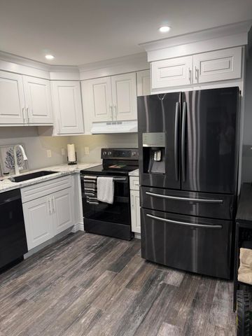 387 Mansfield J, Boca Raton, FL 33434