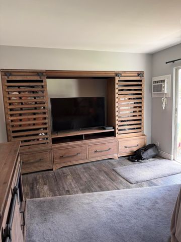 387 Mansfield J, Boca Raton, FL 33434