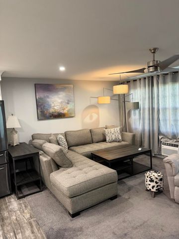 387 Mansfield J, Boca Raton, FL 33434