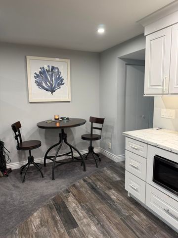 387 Mansfield J, Boca Raton, FL 33434