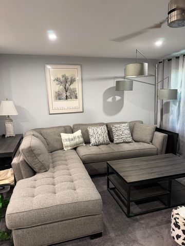 387 Mansfield J, Boca Raton, FL 33434