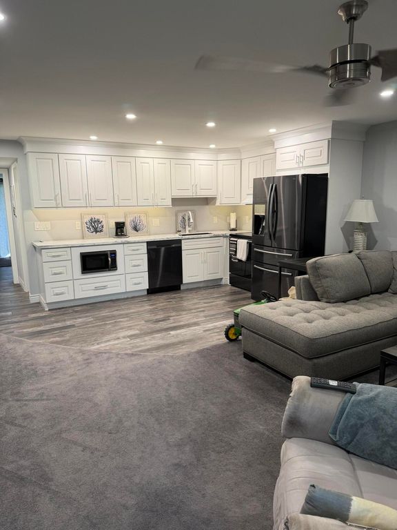 387 Mansfield J, Boca Raton, FL 33434