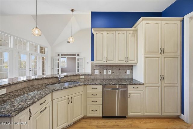 1064 Golden Sands Way, Leland, NC 28451