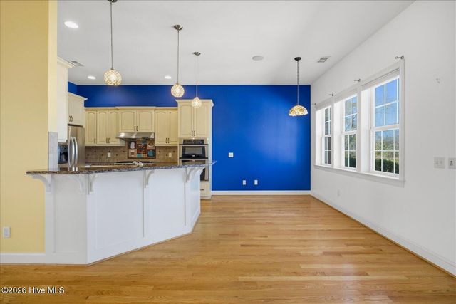 1064 Golden Sands Way, Leland, NC 28451