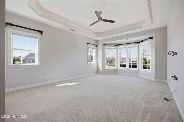 1064 Golden Sands Way, Leland, NC 28451