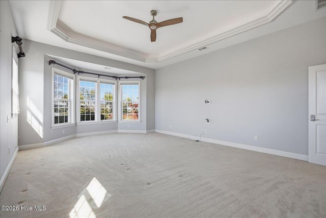 1064 Golden Sands Way, Leland, NC 28451