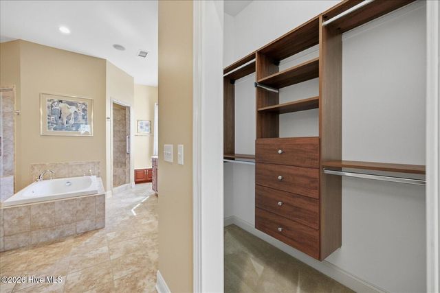 1064 Golden Sands Way, Leland, NC 28451