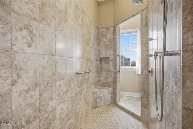 1064 Golden Sands Way, Leland, NC 28451