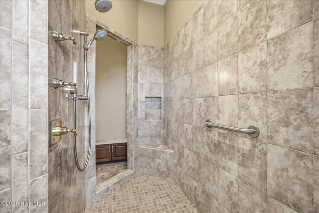 1064 Golden Sands Way, Leland, NC 28451