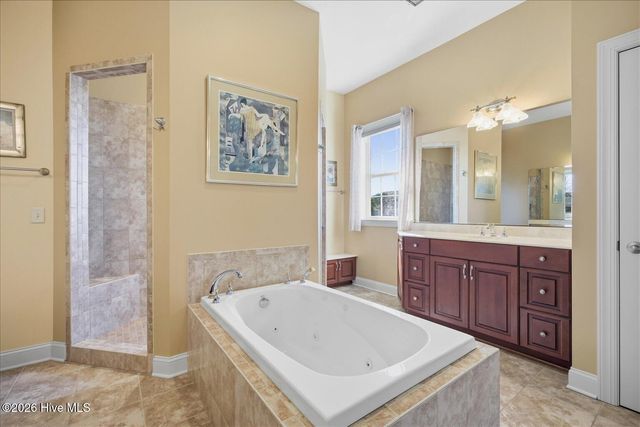 1064 Golden Sands Way, Leland, NC 28451