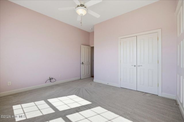 1064 Golden Sands Way, Leland, NC 28451