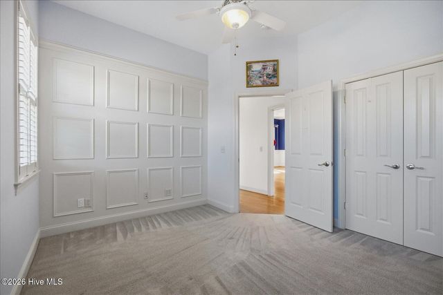 1064 Golden Sands Way, Leland, NC 28451