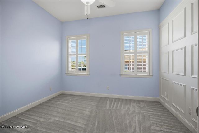 1064 Golden Sands Way, Leland, NC 28451