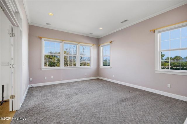 1064 Golden Sands Way, Leland, NC 28451