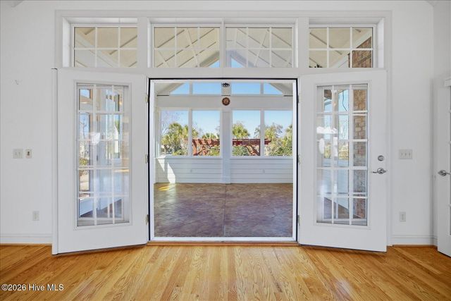 1064 Golden Sands Way, Leland, NC 28451