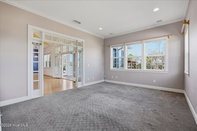 1064 Golden Sands Way, Leland, NC 28451