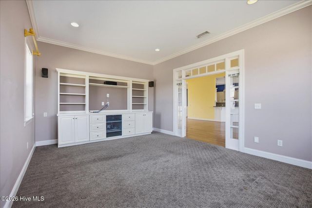 1064 Golden Sands Way, Leland, NC 28451