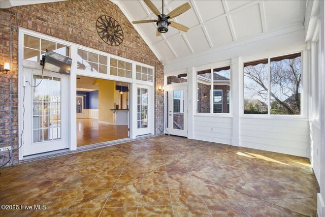 1064 Golden Sands Way, Leland, NC 28451