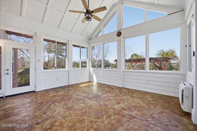 1064 Golden Sands Way, Leland, NC 28451