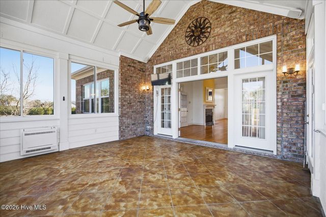 1064 Golden Sands Way, Leland, NC 28451