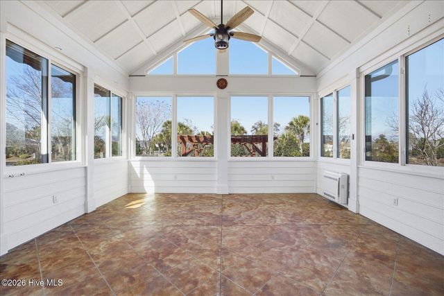 1064 Golden Sands Way, Leland, NC 28451