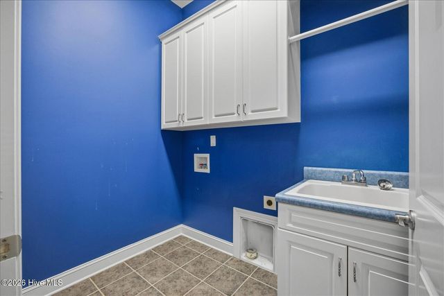 1064 Golden Sands Way, Leland, NC 28451