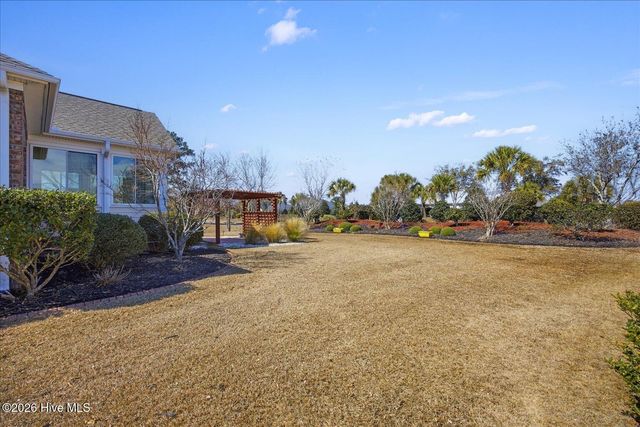 1064 Golden Sands Way, Leland, NC 28451