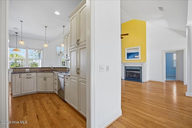 1064 Golden Sands Way, Leland, NC 28451