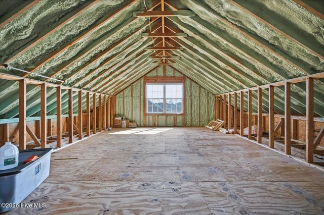 1064 Golden Sands Way, Leland, NC 28451