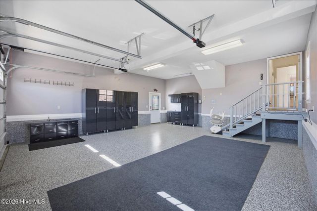 1064 Golden Sands Way, Leland, NC 28451