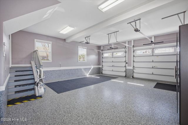 1064 Golden Sands Way, Leland, NC 28451