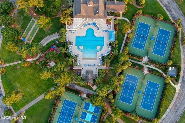 1064 Golden Sands Way, Leland, NC 28451