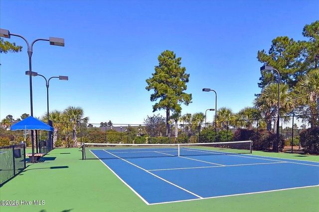 1064 Golden Sands Way, Leland, NC 28451