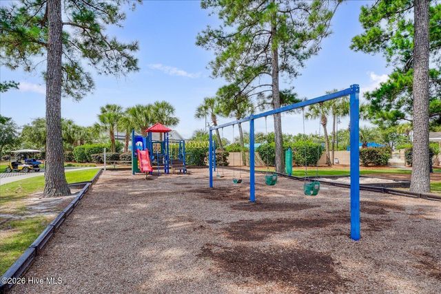 1064 Golden Sands Way, Leland, NC 28451