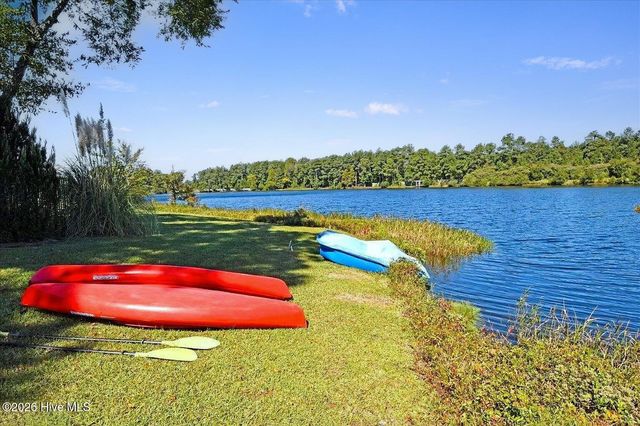 1064 Golden Sands Way, Leland, NC 28451