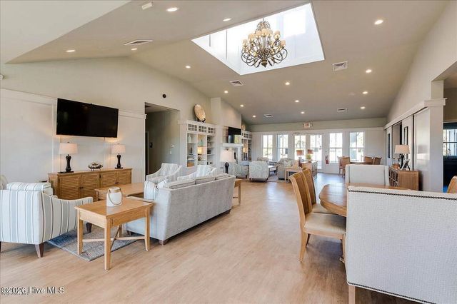 1064 Golden Sands Way, Leland, NC 28451