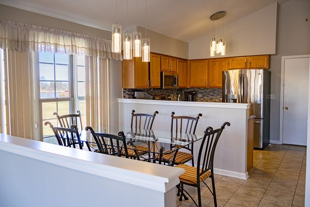 65 Aegina Court, Tinley Park, IL 60477