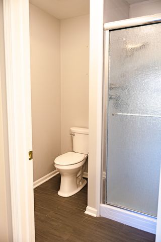 65 Aegina Court, Tinley Park, IL 60477