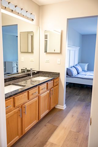 65 Aegina Court, Tinley Park, IL 60477