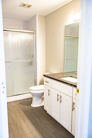 65 Aegina Court, Tinley Park, IL 60477